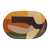 34-CM-X-22-CM-OFFCUTS-MULTICOR-OFFCUTS_ST0