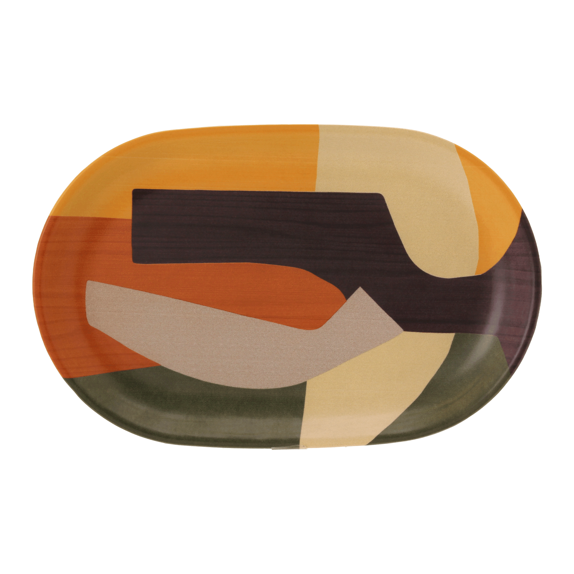 34-CM-X-22-CM-OFFCUTS-MULTICOR-OFFCUTS_ST0