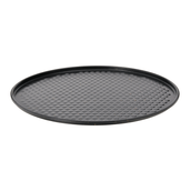 FORMA-FUNDO-REMOVIVEL-26-CM-KONKRET-COBRE-SCATTER_ST5