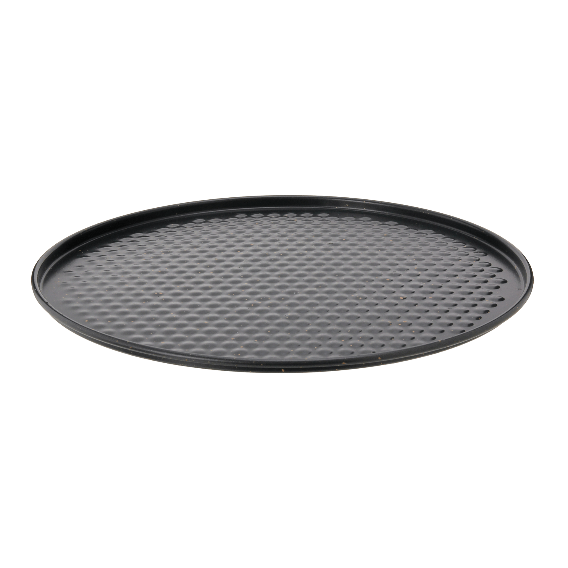FORMA-FUNDO-REMOVIVEL-26-CM-KONKRET-COBRE-SCATTER_ST5