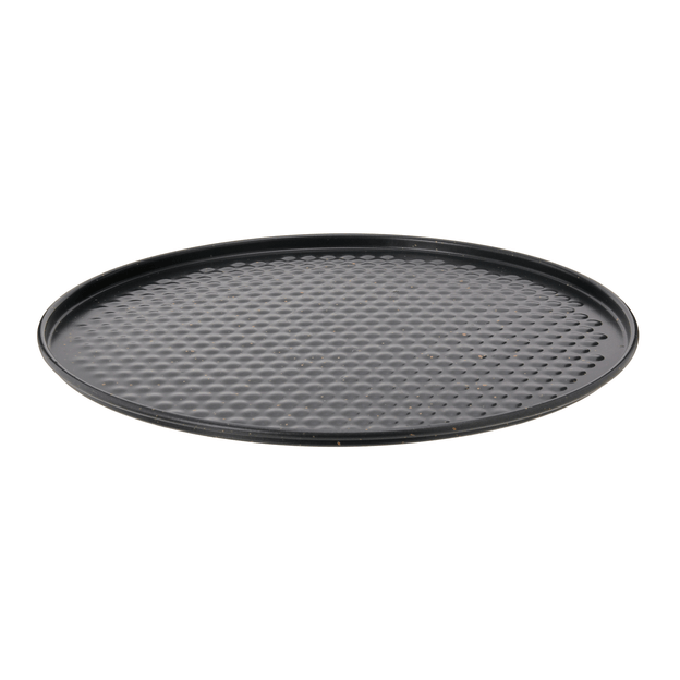 FORMA-FUNDO-REMOVIVEL-26-CM-KONKRET-COBRE-SCATTER_ST5