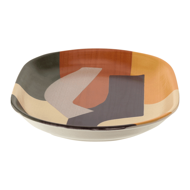 34-CM-X-22-CM-OFFCUTS-MULTICOR-OFFCUTS_ST3