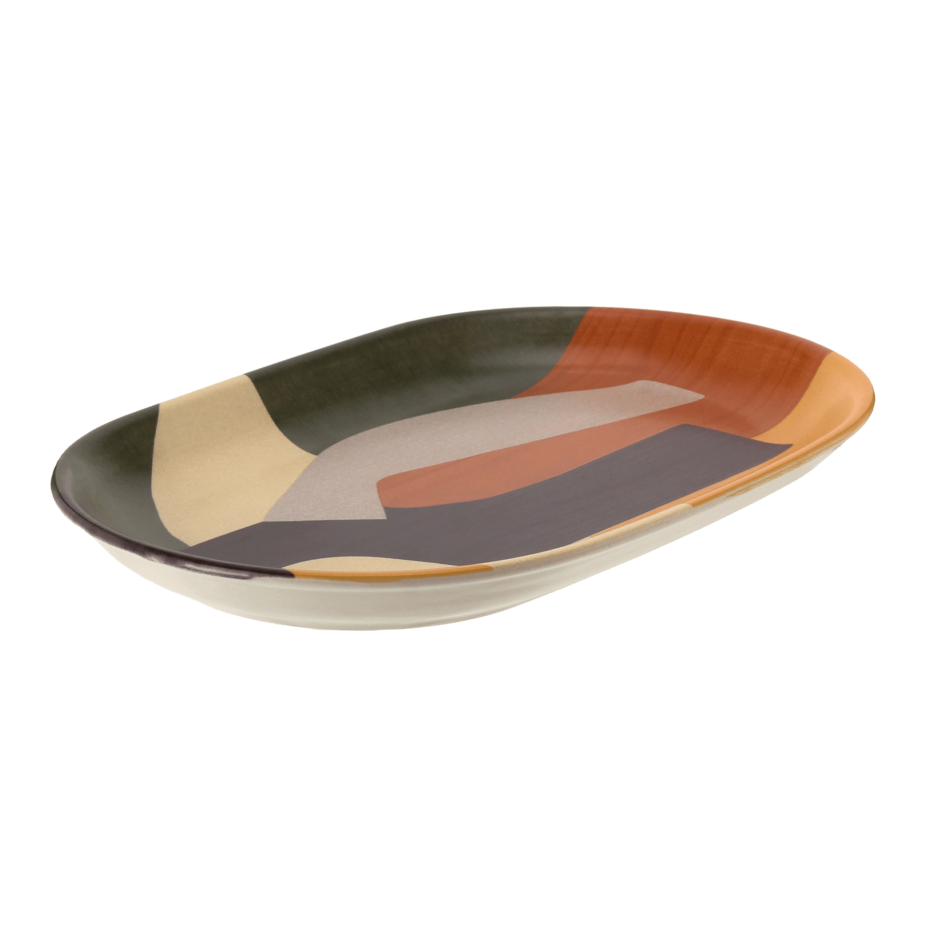 34-CM-X-22-CM-OFFCUTS-MULTICOR-OFFCUTS_ST2