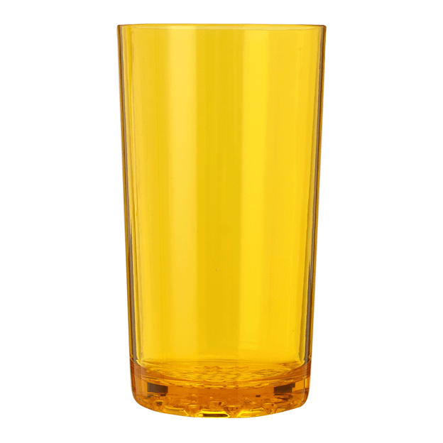 COPO-LONG-DRINK-400-ML-FRES-COR-AMARELO-FRES-COR_ST2