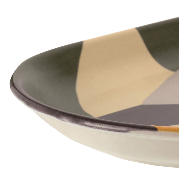 34-CM-X-22-CM-OFFCUTS-MULTICOR-OFFCUTS_ST7