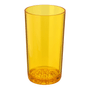 COPO-LONG-DRINK-400-ML-FRES-COR-AMARELO-FRES-COR_ST1