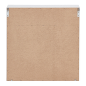 COM-ESPELHO-1-PORTA-60-CM-X-62-CM-LINED-UP-BRANCO-PRATA-LINED-UP_ST5