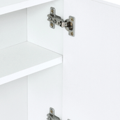COM-ESPELHO-1-PORTA-60-CM-X-62-CM-LINED-UP-BRANCO-PRATA-LINED-UP_ST4