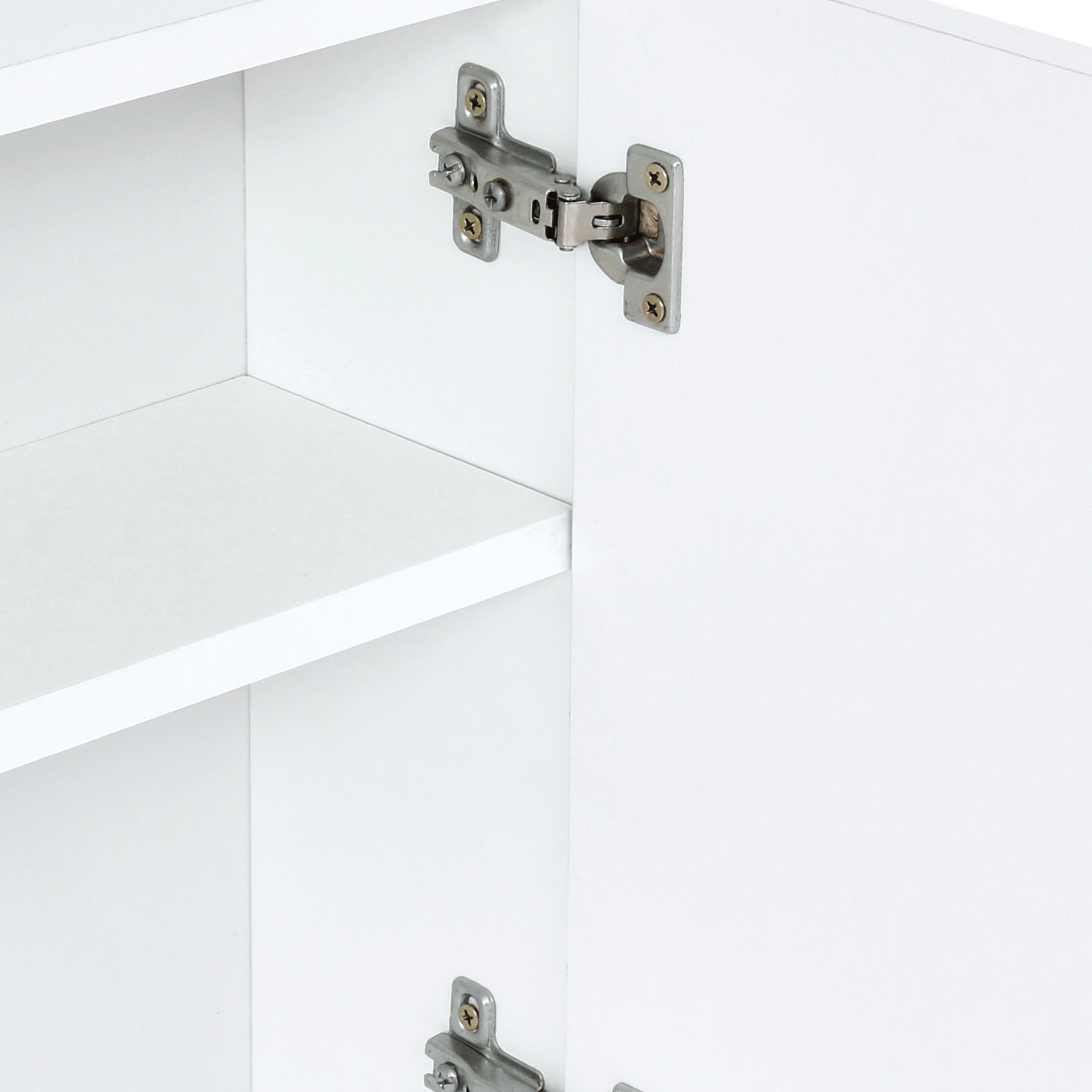 COM-ESPELHO-1-PORTA-60-CM-X-62-CM-LINED-UP-BRANCO-PRATA-LINED-UP_ST4