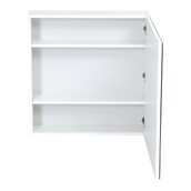 COM-ESPELHO-1-PORTA-60-CM-X-62-CM-LINED-UP-BRANCO-PRATA-LINED-UP_ST2