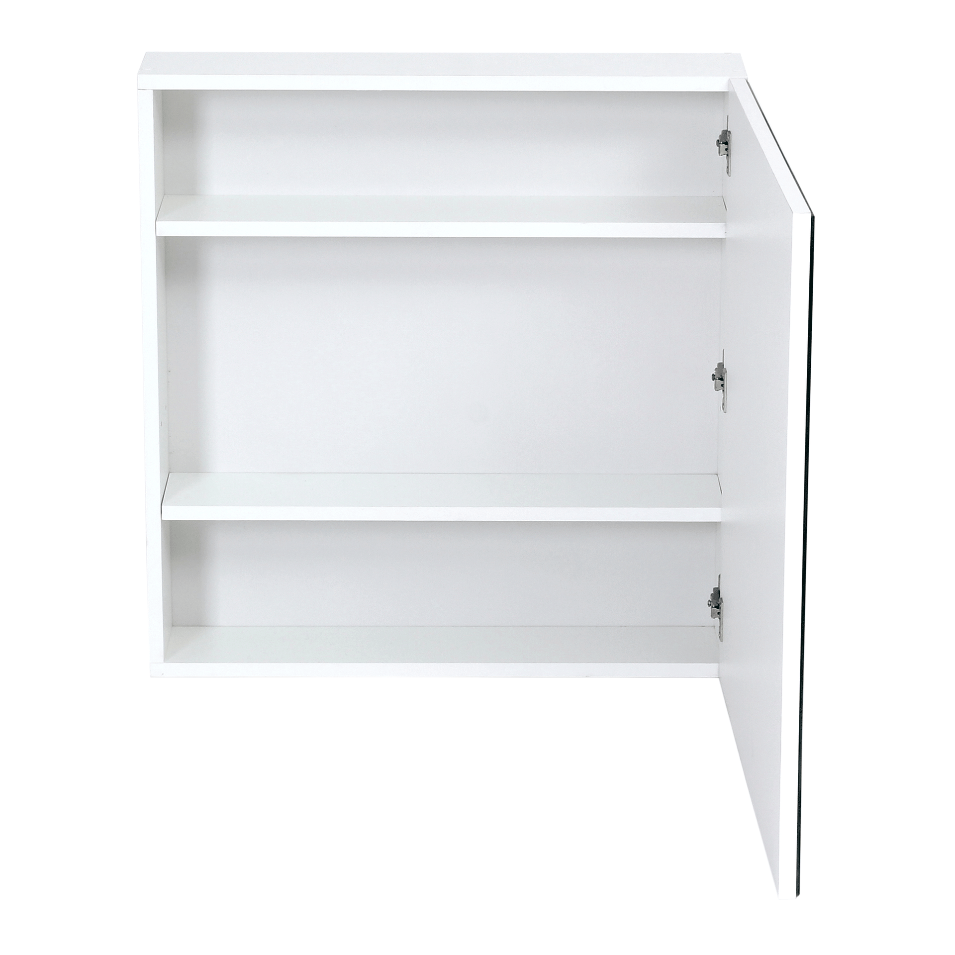 COM-ESPELHO-1-PORTA-60-CM-X-62-CM-LINED-UP-BRANCO-PRATA-LINED-UP_ST2