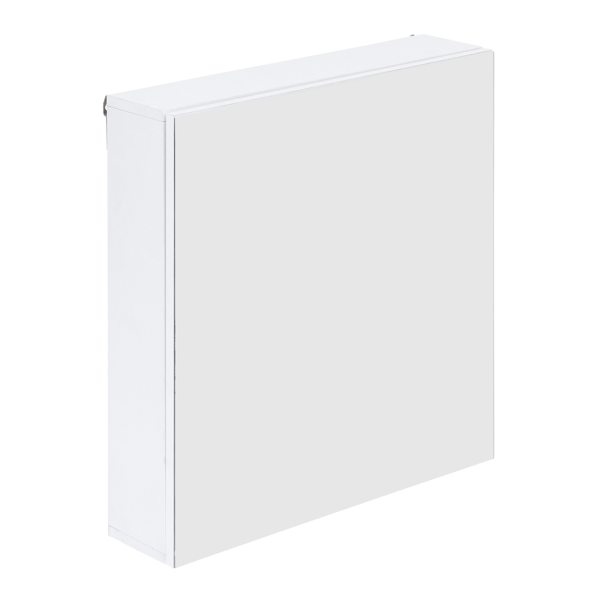 COM-ESPELHO-1-PORTA-60-CM-X-62-CM-LINED-UP-BRANCO-PRATA-LINED-UP_ST1