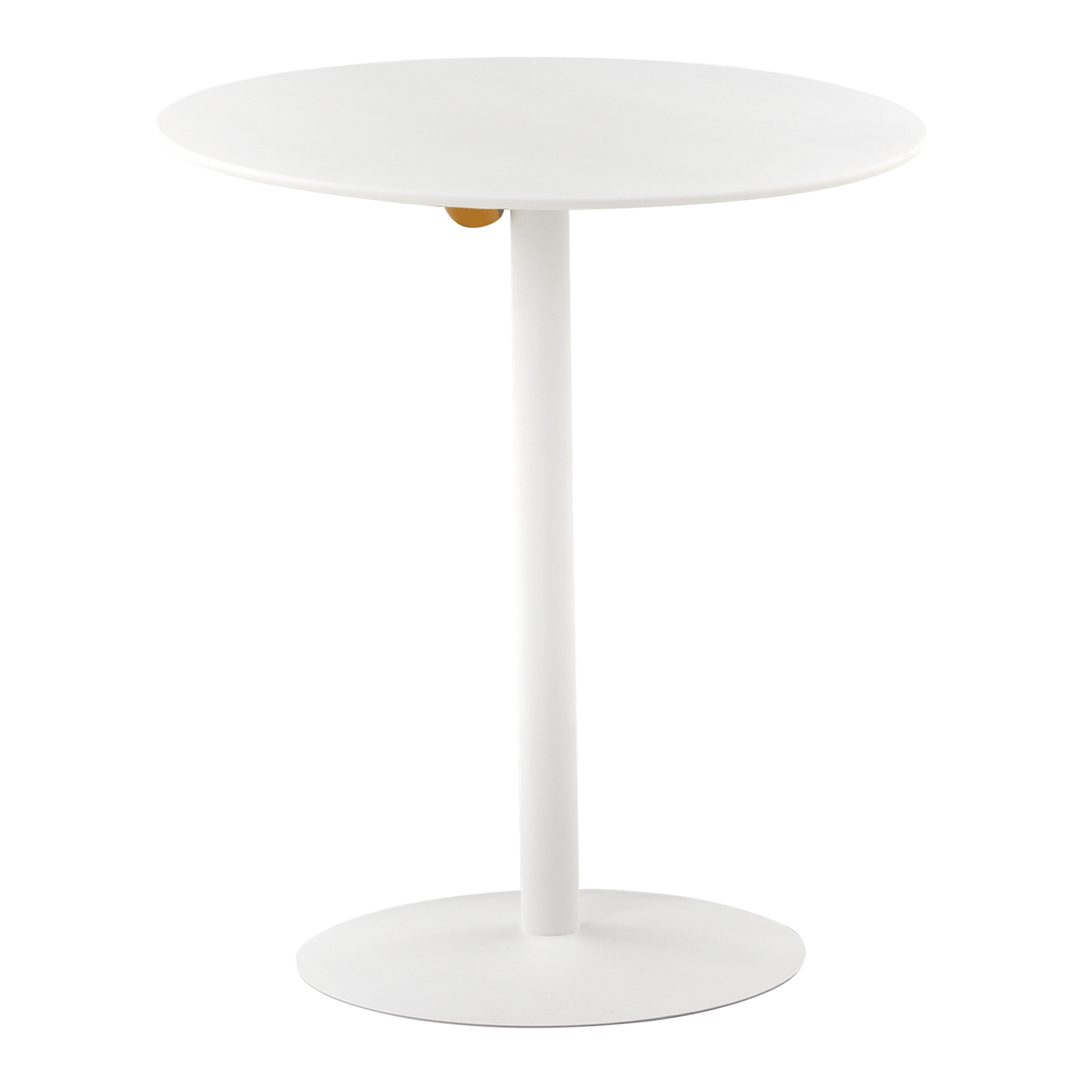 LATERAL-REDONDA-42-CM-DART-REG-BRANCO-DART_ST0