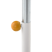 LATERAL-REDONDA-42-CM-DART-REG-BRANCO-DART_ST2