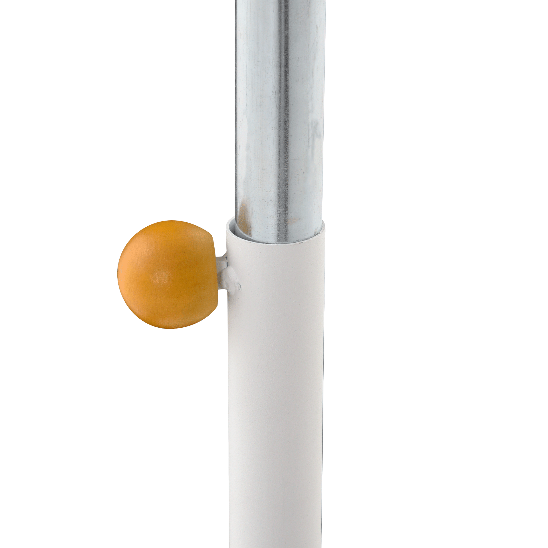 LATERAL-REDONDA-42-CM-DART-REG-BRANCO-DART_ST2