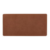 PAD-PELICANO-WHISKY-PELICANO_ST0