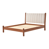 QUEEN-158-M-LAPA-NOZES-NATURAL-LAPA_ST7