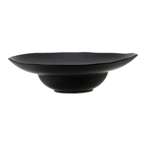 DE-MASSA-RISOTO-28-CM-GEO-PRETO-FOSCO-GEO_ST0