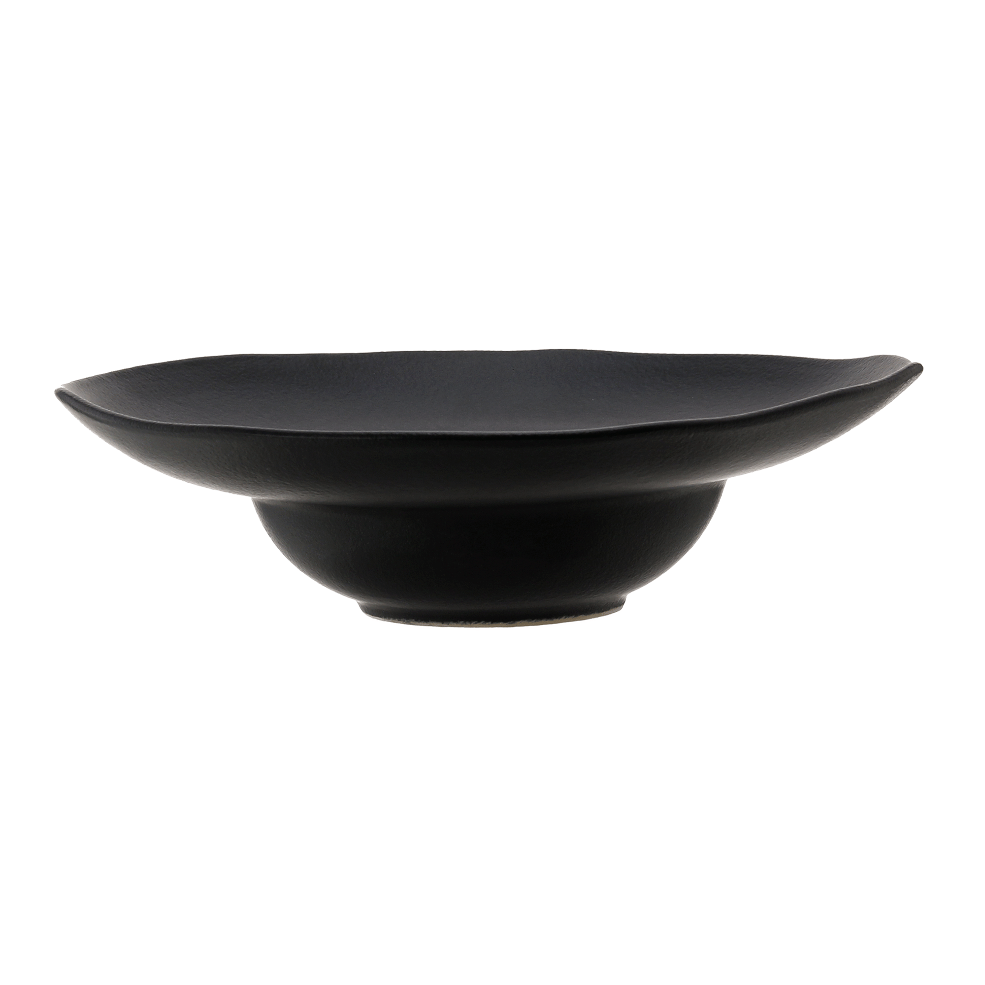 PRATO DE MASSA/RISOTO 28 CM GEO