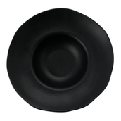 DE-MASSA-RISOTO-28-CM-GEO-PRETO-FOSCO-GEO_ST2