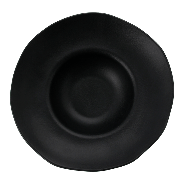 DE-MASSA-RISOTO-28-CM-GEO-PRETO-FOSCO-GEO_ST2