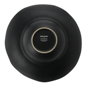 DE-MASSA-RISOTO-28-CM-GEO-PRETO-FOSCO-GEO_ST3