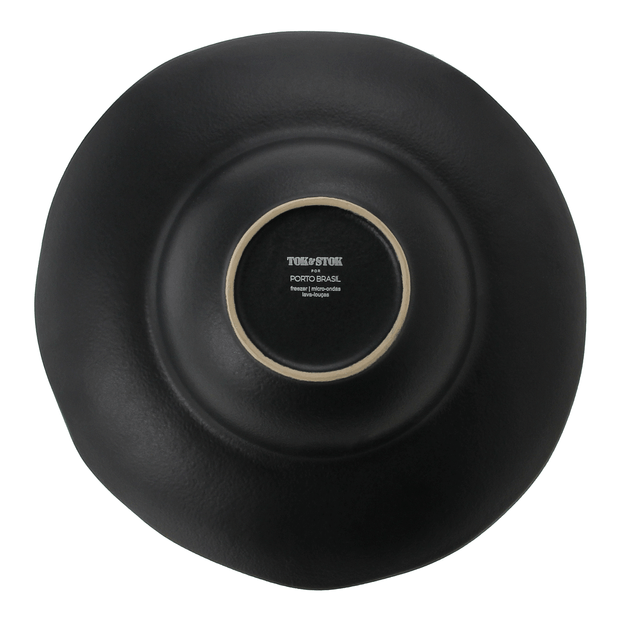 DE-MASSA-RISOTO-28-CM-GEO-PRETO-FOSCO-GEO_ST3