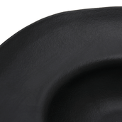 DE-MASSA-RISOTO-28-CM-GEO-PRETO-FOSCO-GEO_ST5