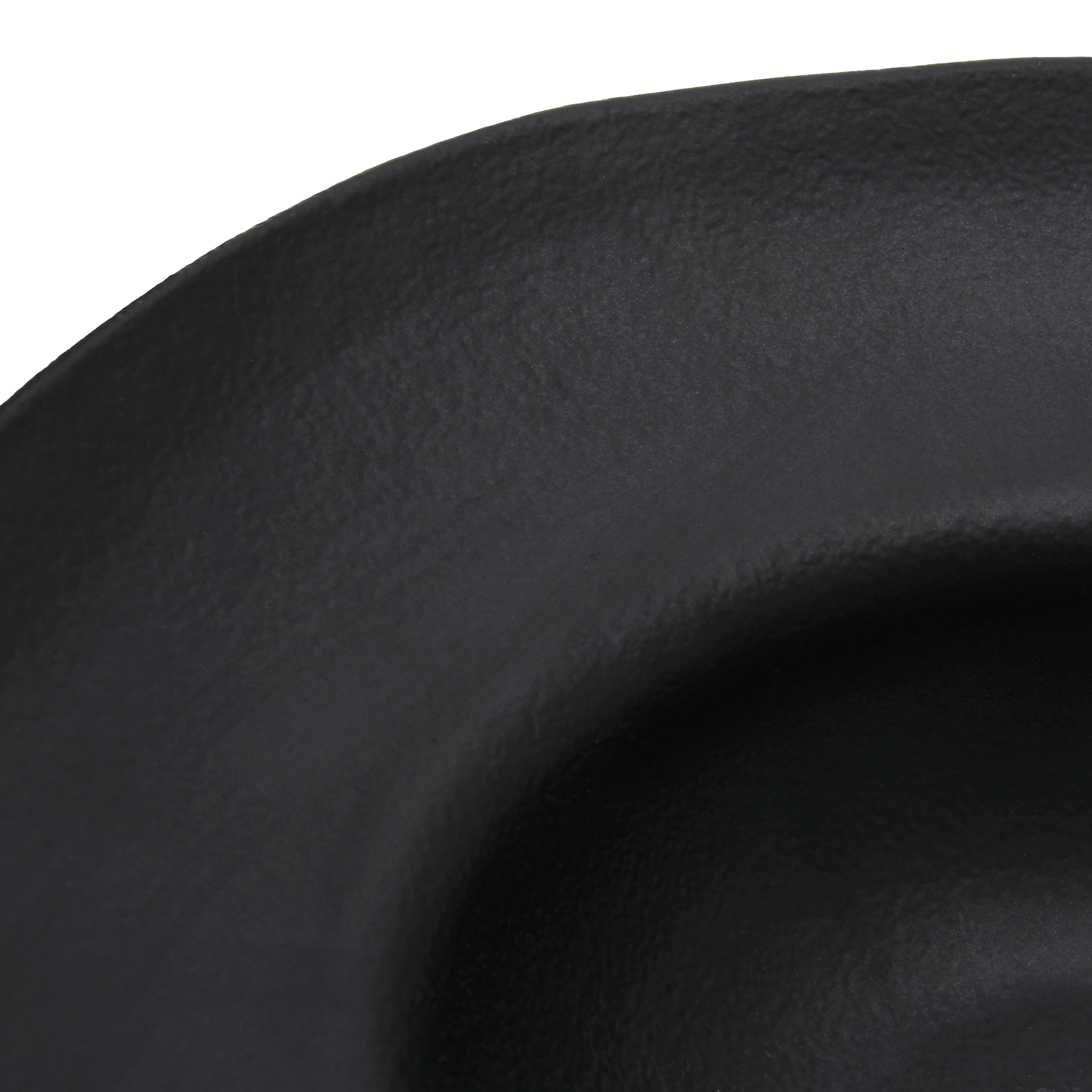 DE-MASSA-RISOTO-28-CM-GEO-PRETO-FOSCO-GEO_ST5