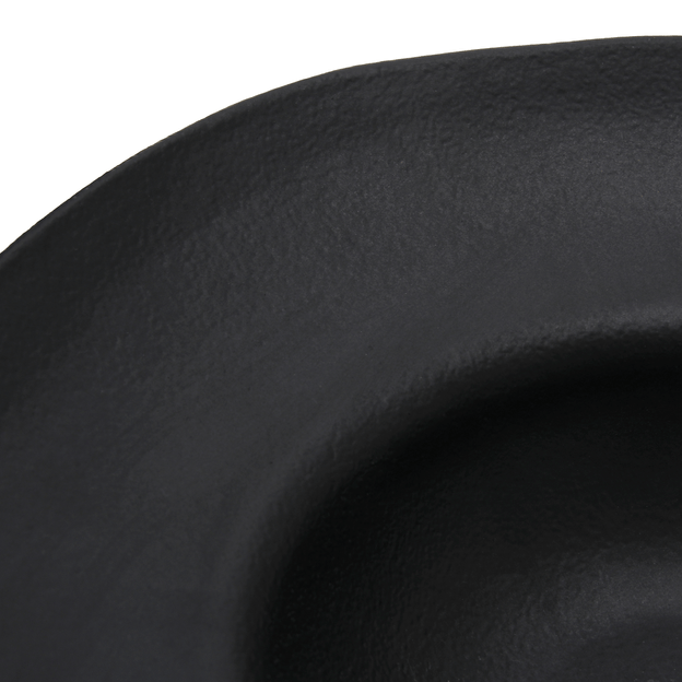 DE-MASSA-RISOTO-28-CM-GEO-PRETO-FOSCO-GEO_ST5