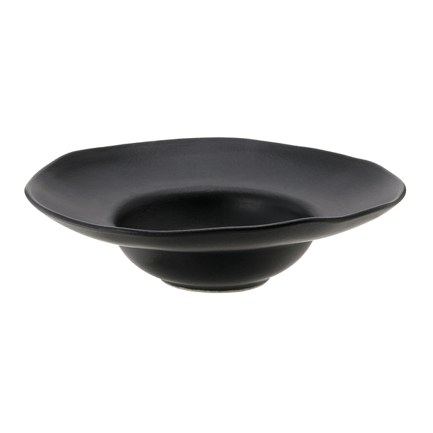 DE-MASSA-RISOTO-28-CM-GEO-PRETO-FOSCO-GEO_ST1