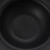 DE-MASSA-RISOTO-28-CM-GEO-PRETO-FOSCO-GEO_ST4