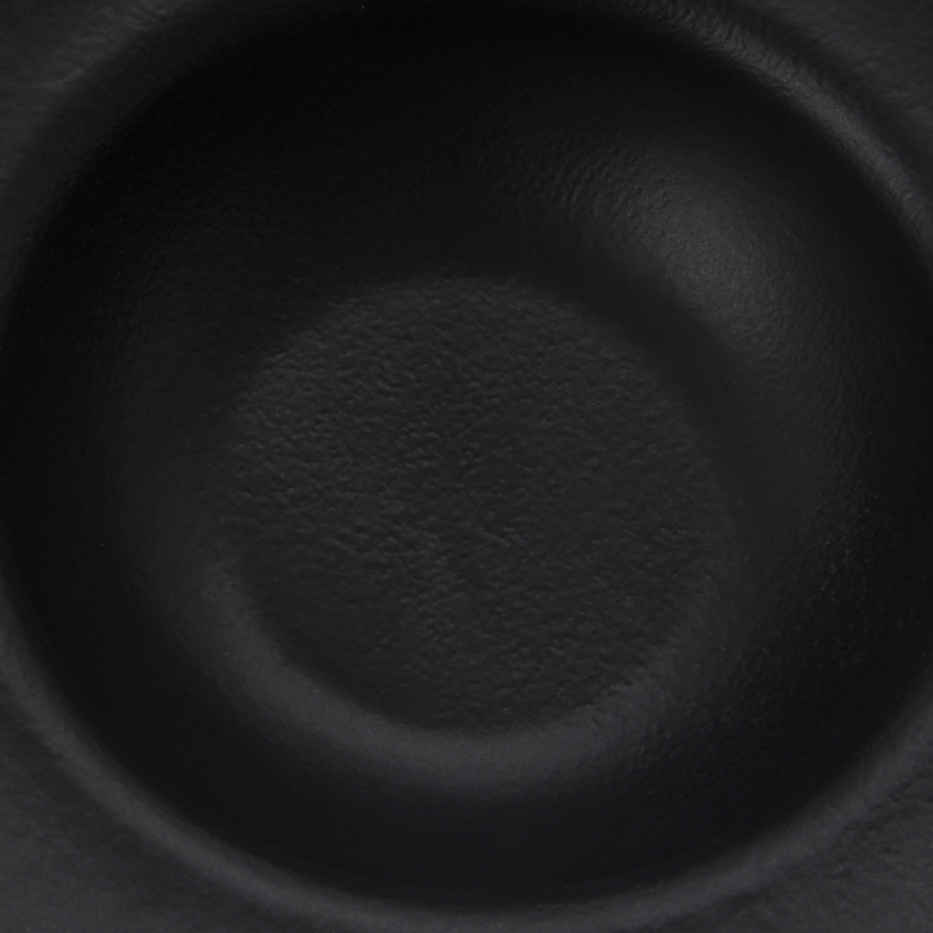 DE-MASSA-RISOTO-28-CM-GEO-PRETO-FOSCO-GEO_ST4