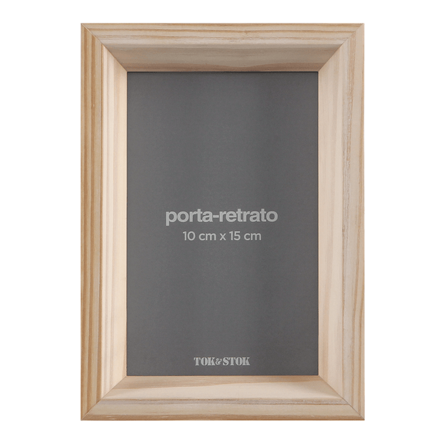 RETRATO-10-CM-X-15-CM-FOCCUS-NATURAL-WASHED-FOCCUS_ST0