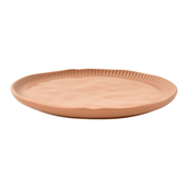 SOBREMESA-TAIPA-CASCA-DE-URUCUM-TAIPA_ST1