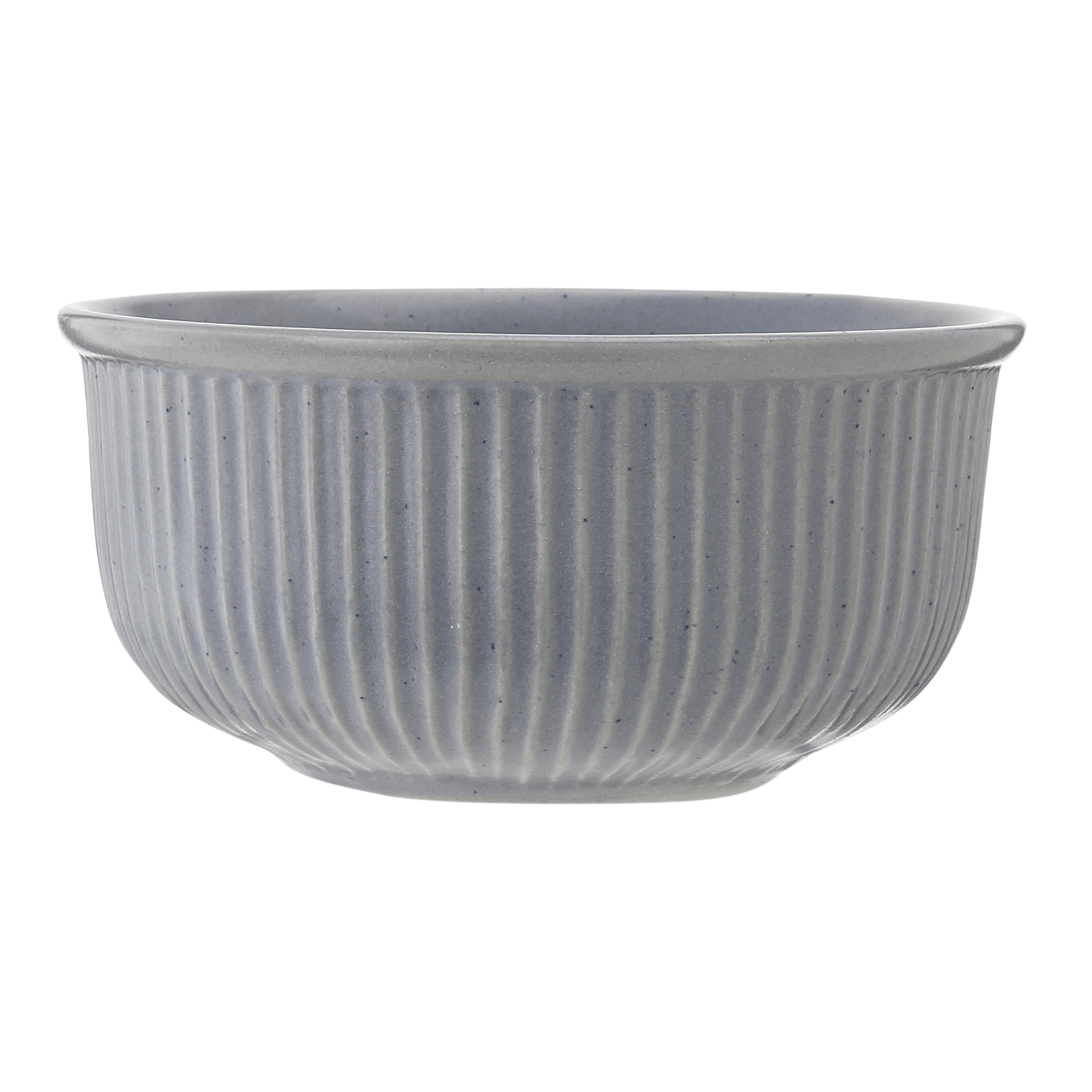 13-CM-LEYK-AZUL-CLARO-LEYK_ST1