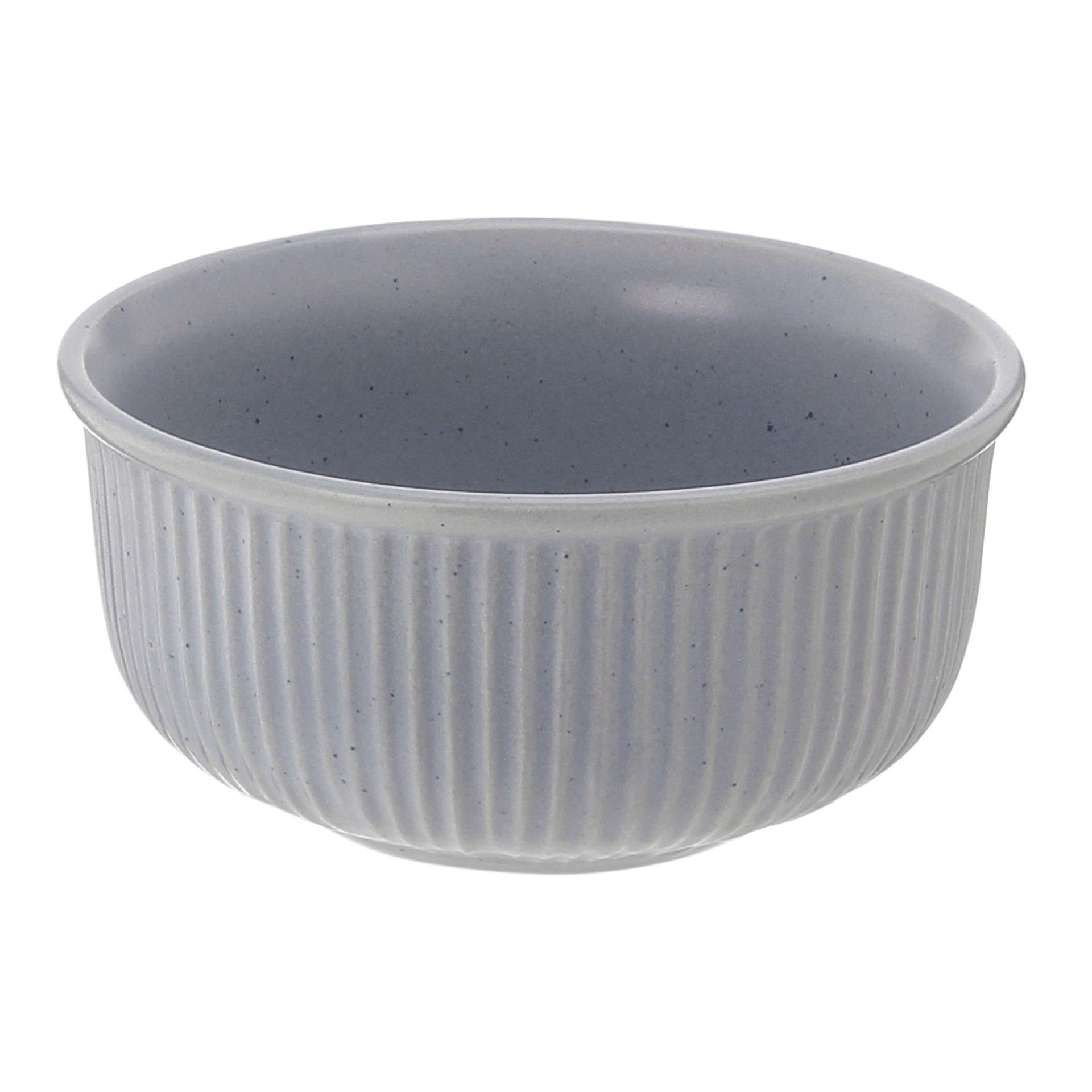 13-CM-LEYK-AZUL-CLARO-LEYK_ST3