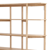 180-M-X-180-M-TRIA-OAK-FEEL-TRIA_ST3