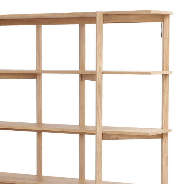 180-M-X-180-M-TRIA-OAK-FEEL-TRIA_ST3