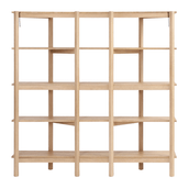 180-M-X-180-M-TRIA-OAK-FEEL-TRIA_ST4