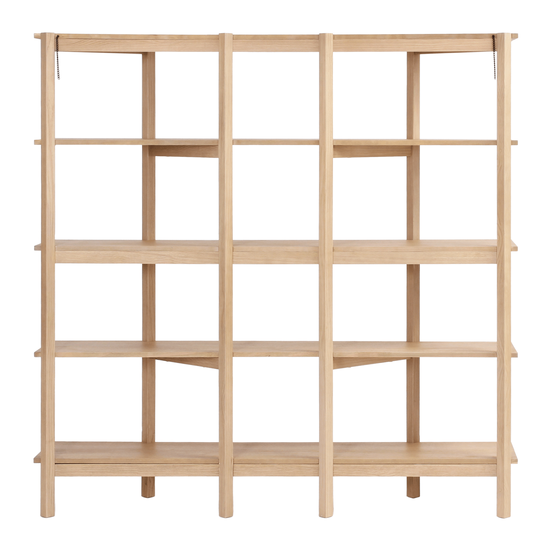 180-M-X-180-M-TRIA-OAK-FEEL-TRIA_ST4