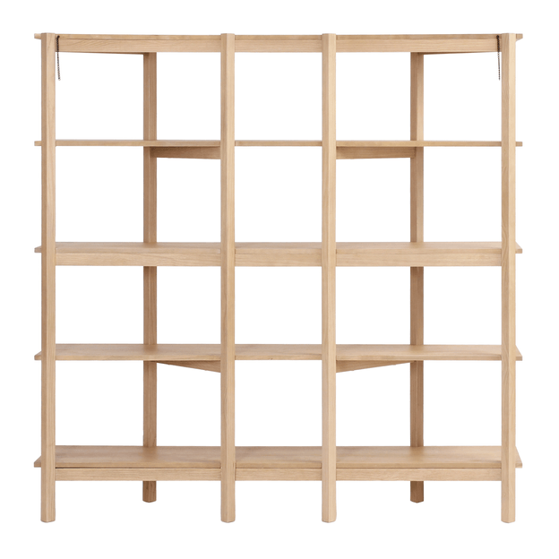 180-M-X-180-M-TRIA-OAK-FEEL-TRIA_ST4