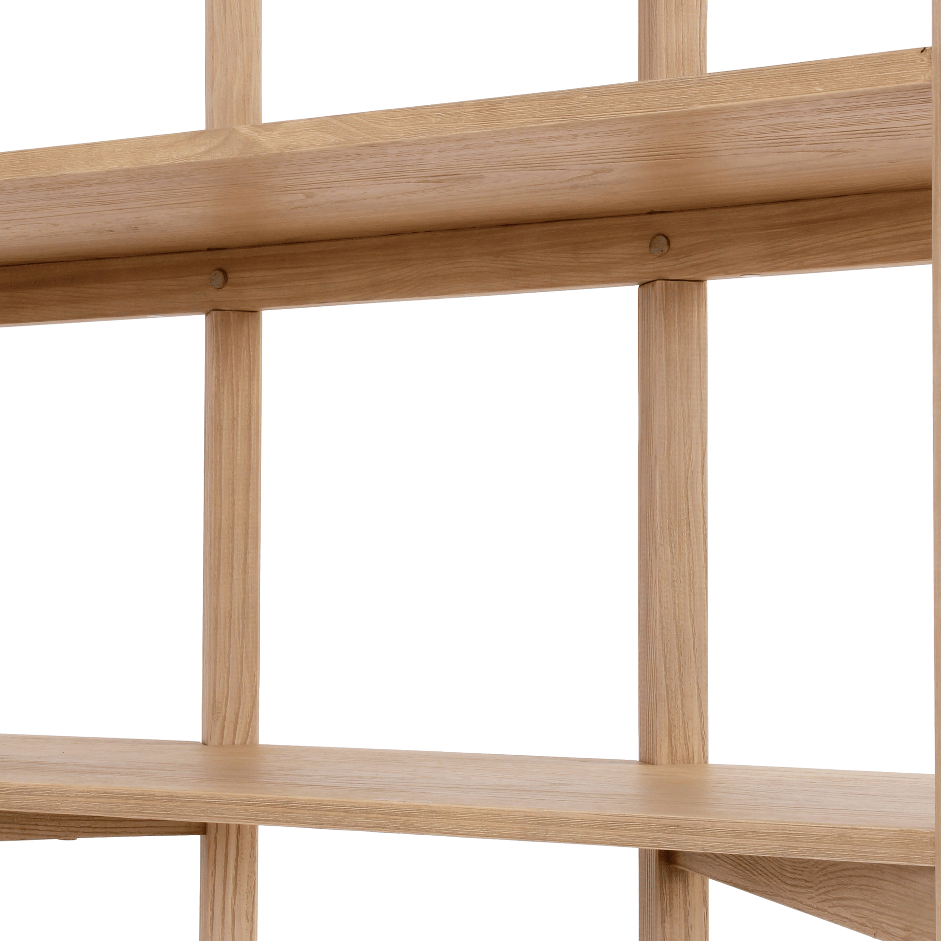 180-M-X-180-M-TRIA-OAK-FEEL-TRIA_ST7