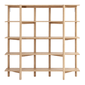 180-M-X-180-M-TRIA-OAK-FEEL-TRIA_ST0