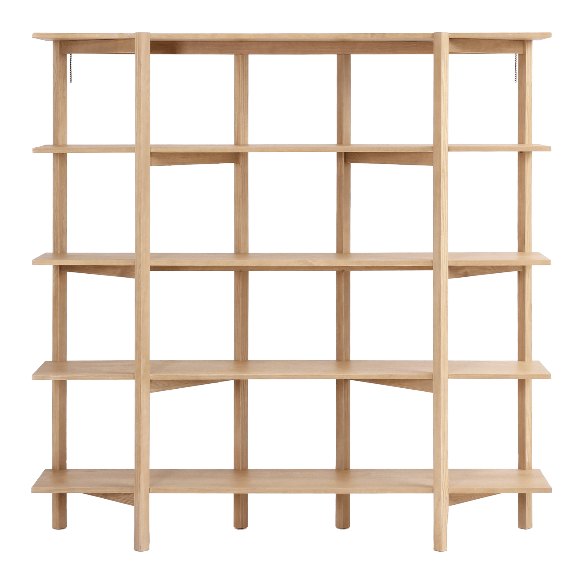 180-M-X-180-M-TRIA-OAK-FEEL-TRIA_ST0