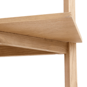 180-M-X-180-M-TRIA-OAK-FEEL-TRIA_ST8