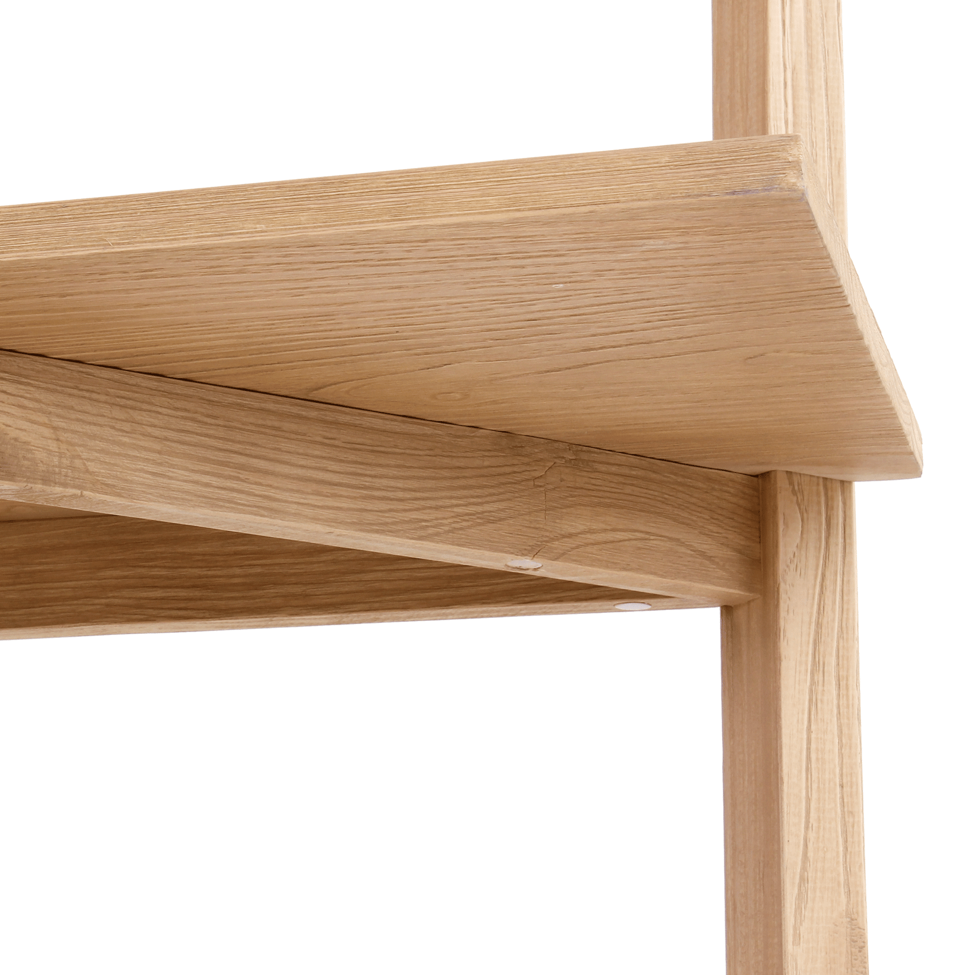 180-M-X-180-M-TRIA-OAK-FEEL-TRIA_ST8