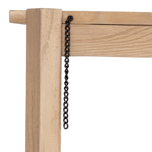 180-M-X-180-M-TRIA-OAK-FEEL-TRIA_ST6