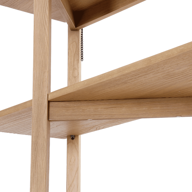 180-M-X-180-M-TRIA-OAK-FEEL-TRIA_ST5