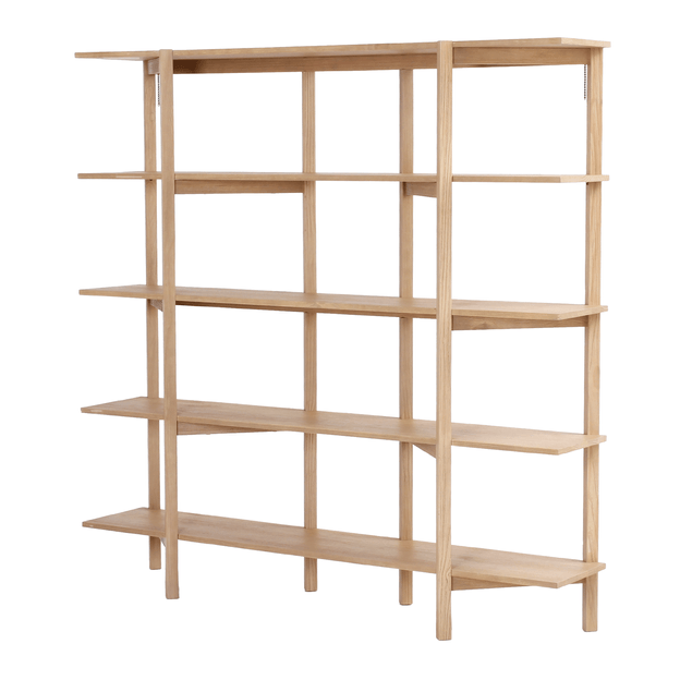 180-M-X-180-M-TRIA-OAK-FEEL-TRIA_ST1